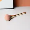 Modelo de Quarto Levemente Luxuoso, Showroom de Móveis para Closet, Penteadeira, Porta-Joias, Cosméticos, Bandeja para Frascos de Perfume, Combinação de Móveis e Decoração