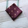 Pañuelo de Bolsillo para Traje de Hombre Cuadrado Pequeño Pañuelo de Pecho Cachemir Vintage Caballero Pañuelo Pañuelo Accesorios para Traje de Vestido de Boda
