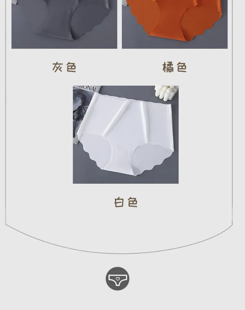详情_15.jpg