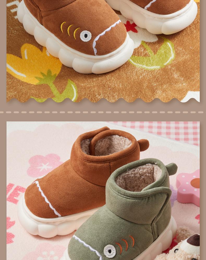 WUBEI2022_S02_008_高帮鲨鱼_详情页_09.