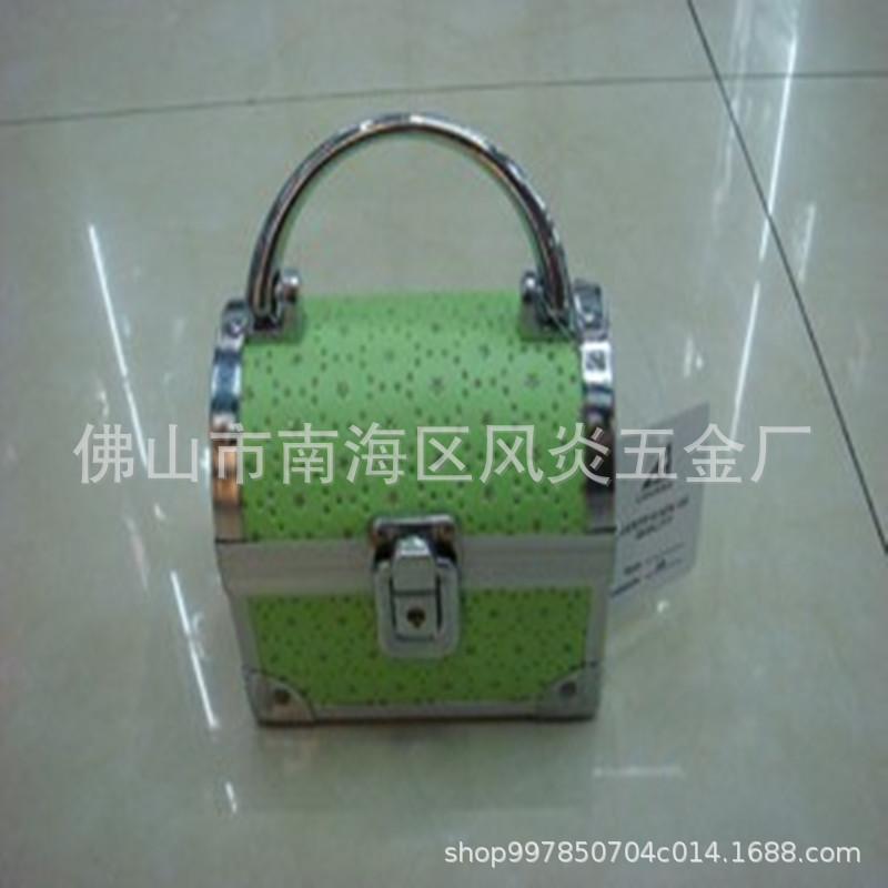 化妆箱.jpg