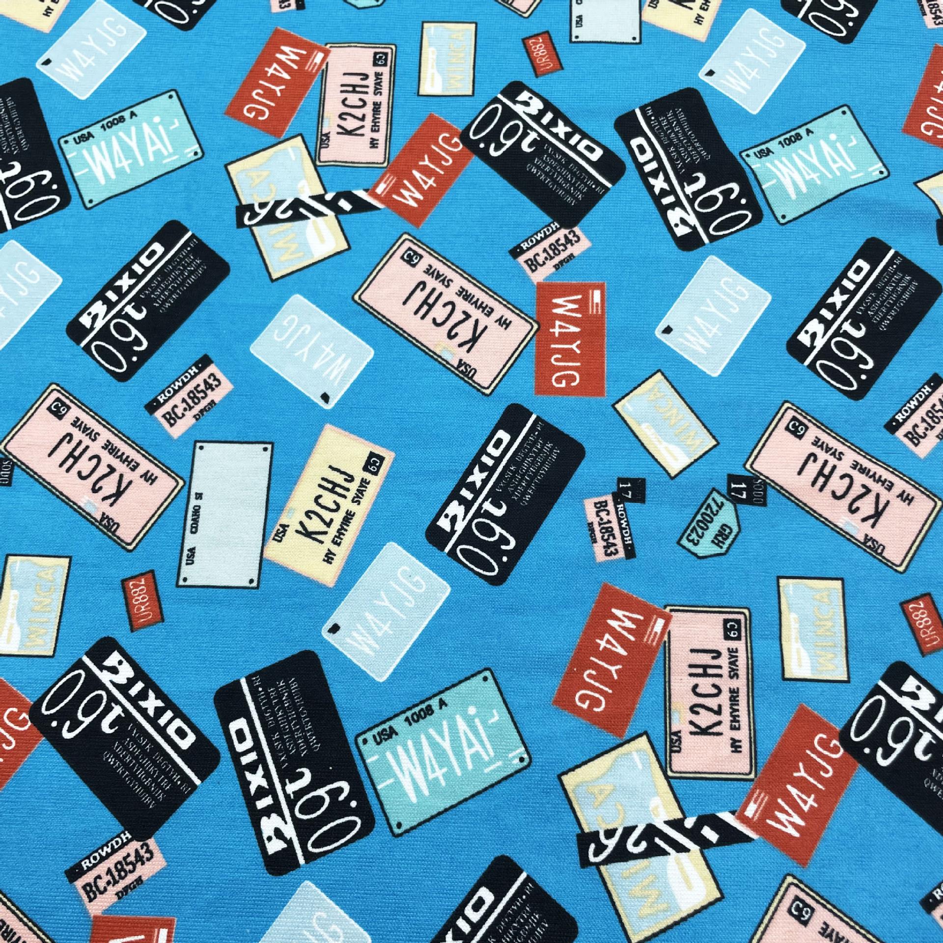 微信图片_20230724163357