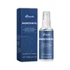 Spray de Aceite de Cloruro de Magnesio XIMONTH Cuidado Corporal Nocturno para Tranquilidad y Humectación de la Piel