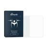 Parche Adhesivo Ximonth Realza y Acentúa las Curvas Corporales, Adecuado para Personas Perezosas para Usar en Brazos, Abdomen, Piel y Ombligo, Proporcionando Comodidad