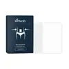 Parches Adhesivos Ximonth para Realzar y Mostrar las Curvas del Cuerpo, Parches Cómodos para Brazos, Abdomen y Ombligo
