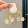 Colección de Ofertas de Remate para Pinzas de Cabello Ligas para el Cabello Intestino Grueso Pinzas de Garra Diademas Pasadores Pinzas de Plátano Tiburón Puesto Callejero de Yiwu Artículos Pequeños
