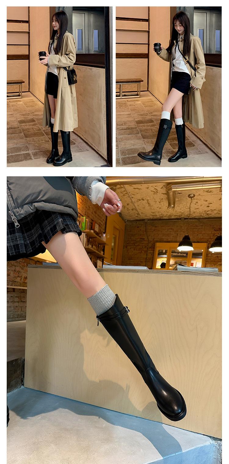 详情18.jpg