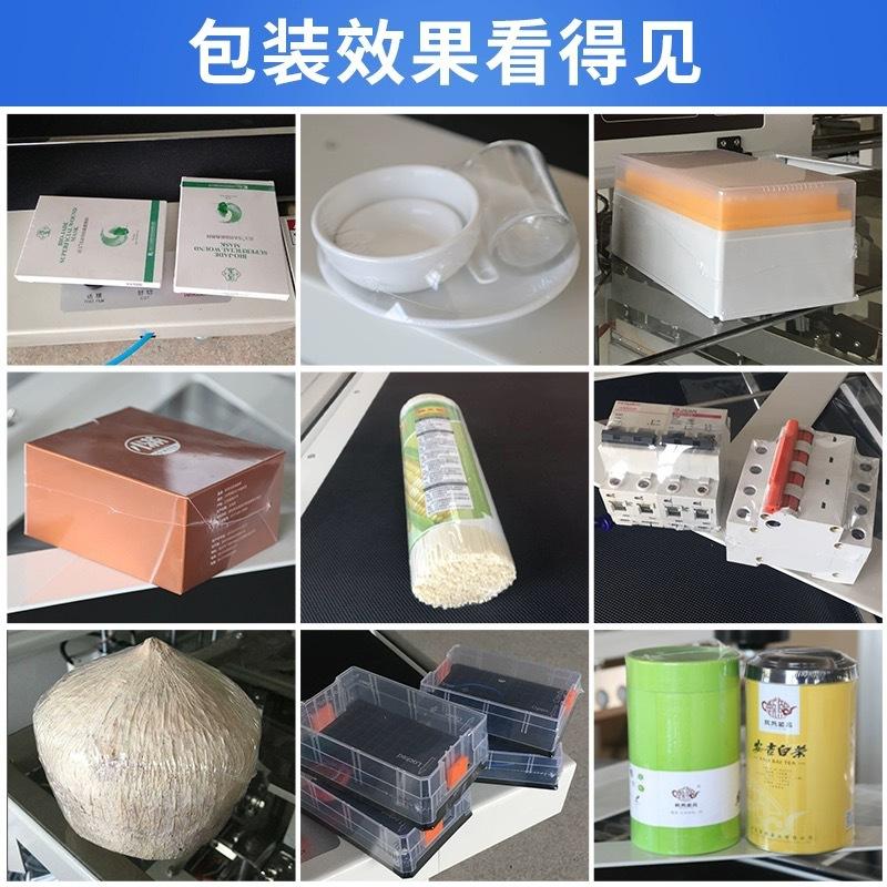 4e0a731a779129d5e6a1312b0a2c5c