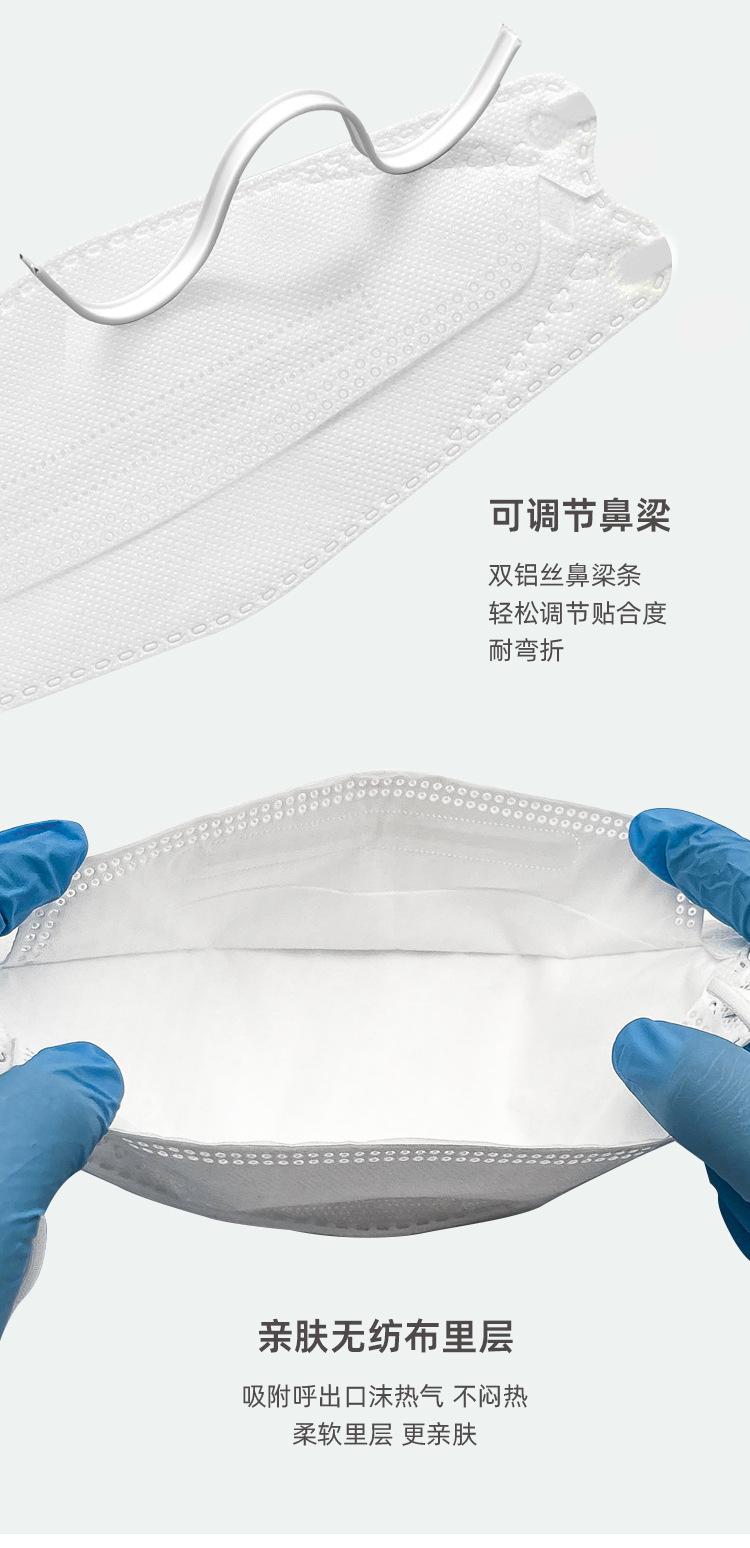 湖北真诚KF94防护口罩 13.png