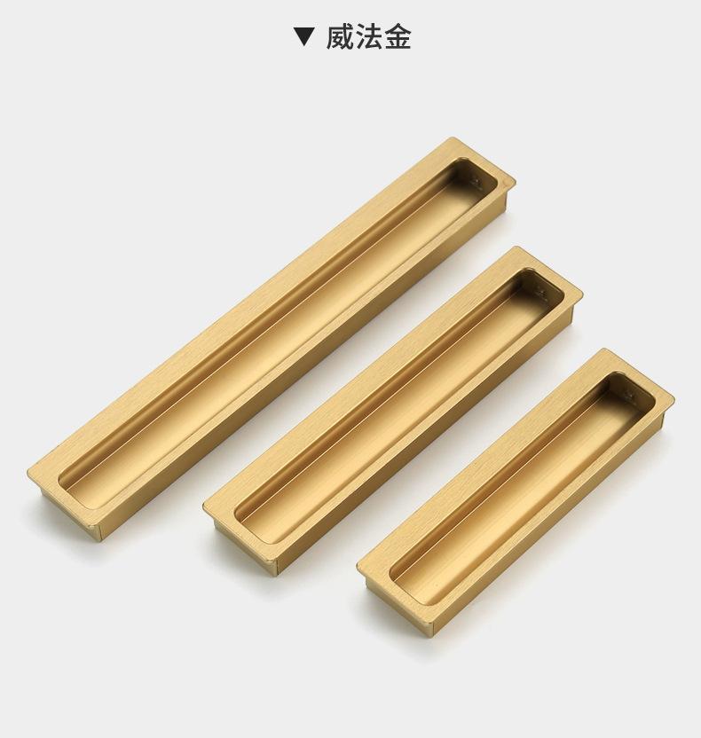 详情图片_17.jpg