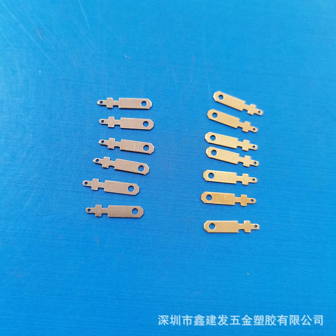 2021-6 (1468).jpg