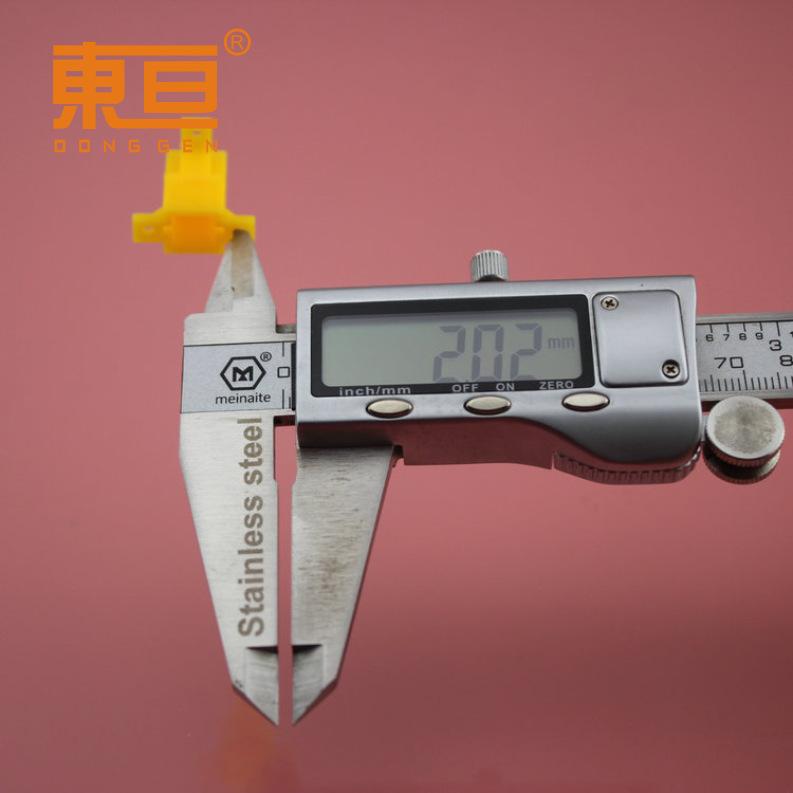 D2010172AB黄15