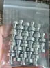 Ímã de Tachinha 12X16 Ímã Metálico de Tachinha de Escritório Tachinha Magnética de Geladeira Fivela Magnética Forte Pregos Magnéticos Fortes para Quadro Branco Partículas Magnéticas