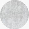 Alfombra Nórdica Abstracta con Textura Transfronteriza para Sala de Estar en Casa, Alfombra Completa para Sofá, Felpudo Resistente a la Suciedad para Dormitorio, Alfombra de Noche en stock