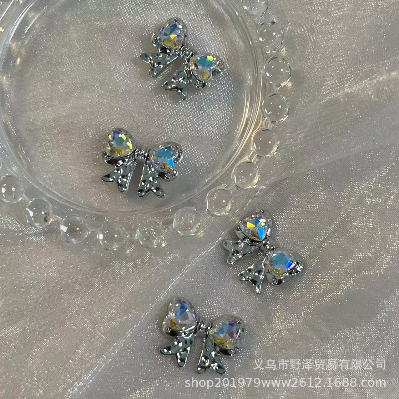 微信图片_20230919164457