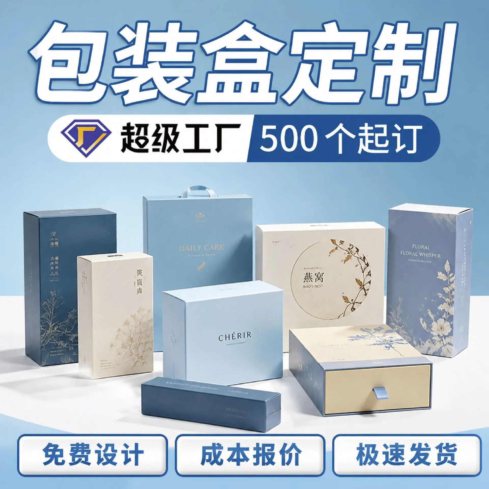 8fad69411df44f2e3e9dfee25a9dec