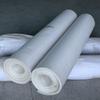 Suministro de Fabricantes de Calzado de Protección Laboral, Calzado de Trabajo y Calzado de Seguridad con Tejido de Entresuela Resistente a Perforaciones, Resistente al Desgaste, a Prueba de Perforaciones y Antideslizante