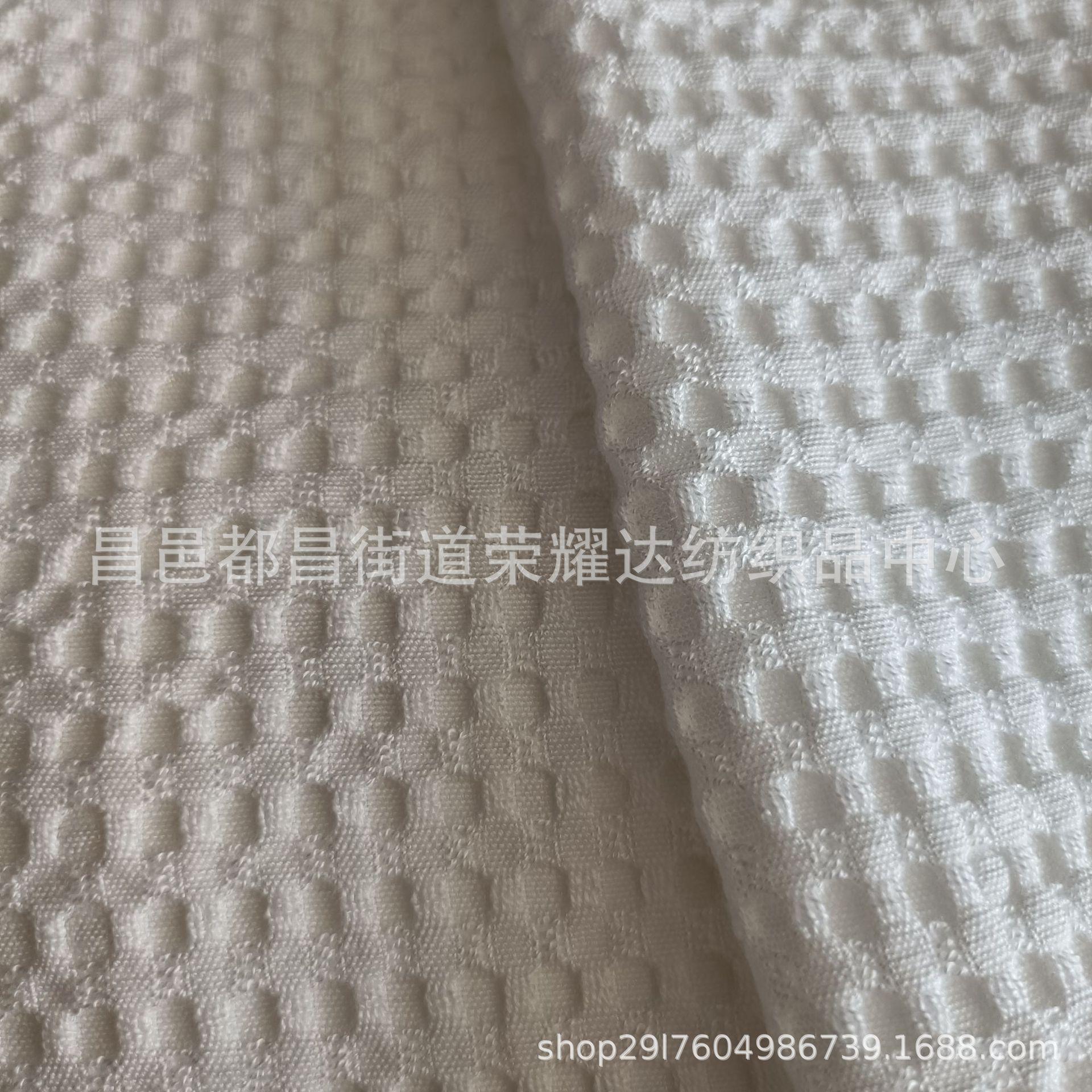 IMG20200608095217.jpg