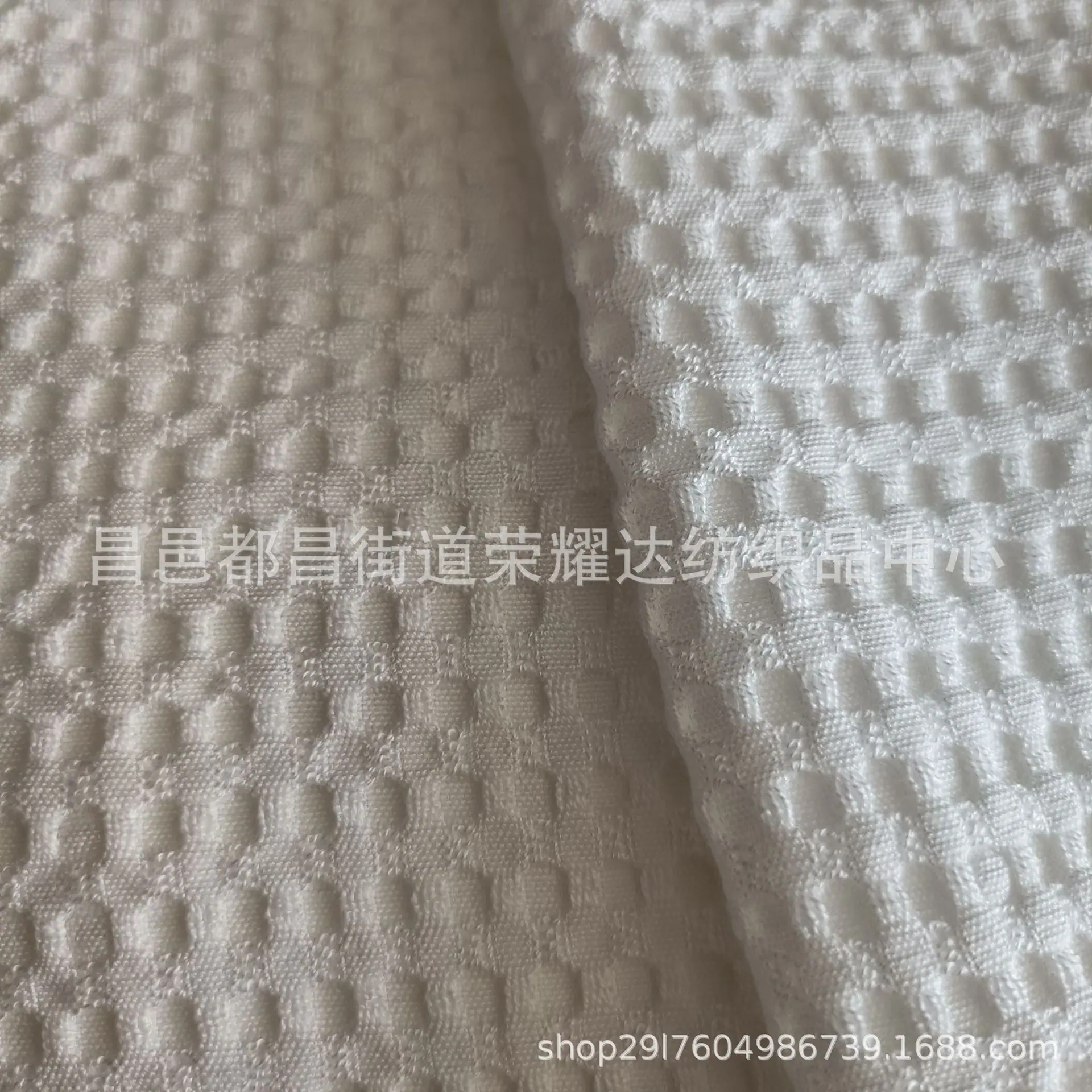 IMG20200608095217.jpg