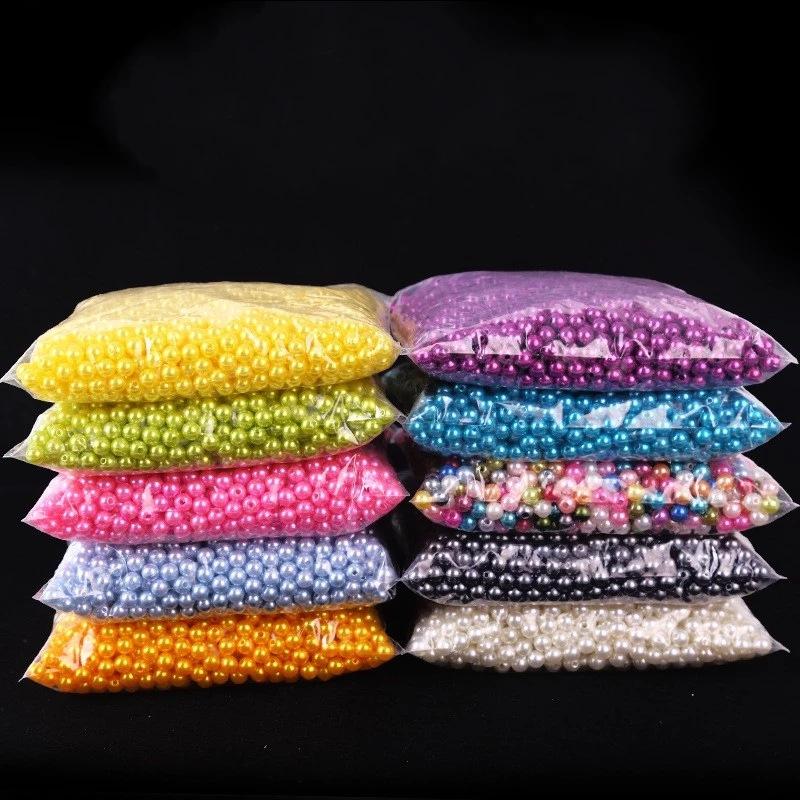 4-6-8-10-12MM-Multicolor-With-