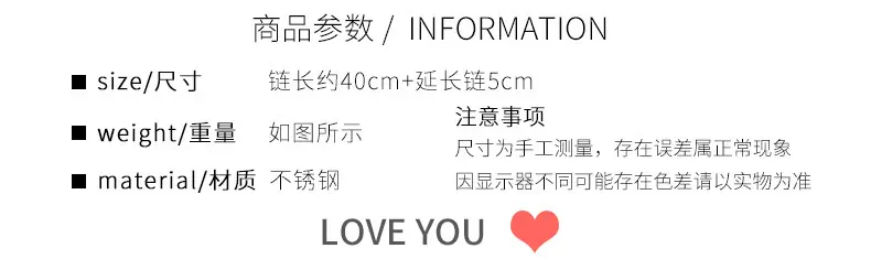详情.jpg
