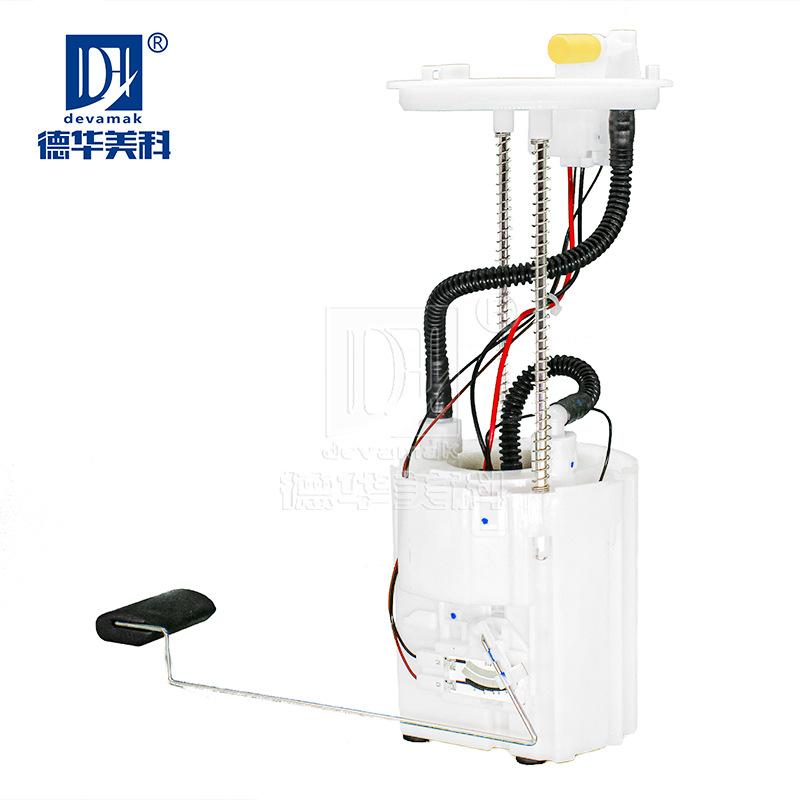 1584- (3) 拷贝.jpg