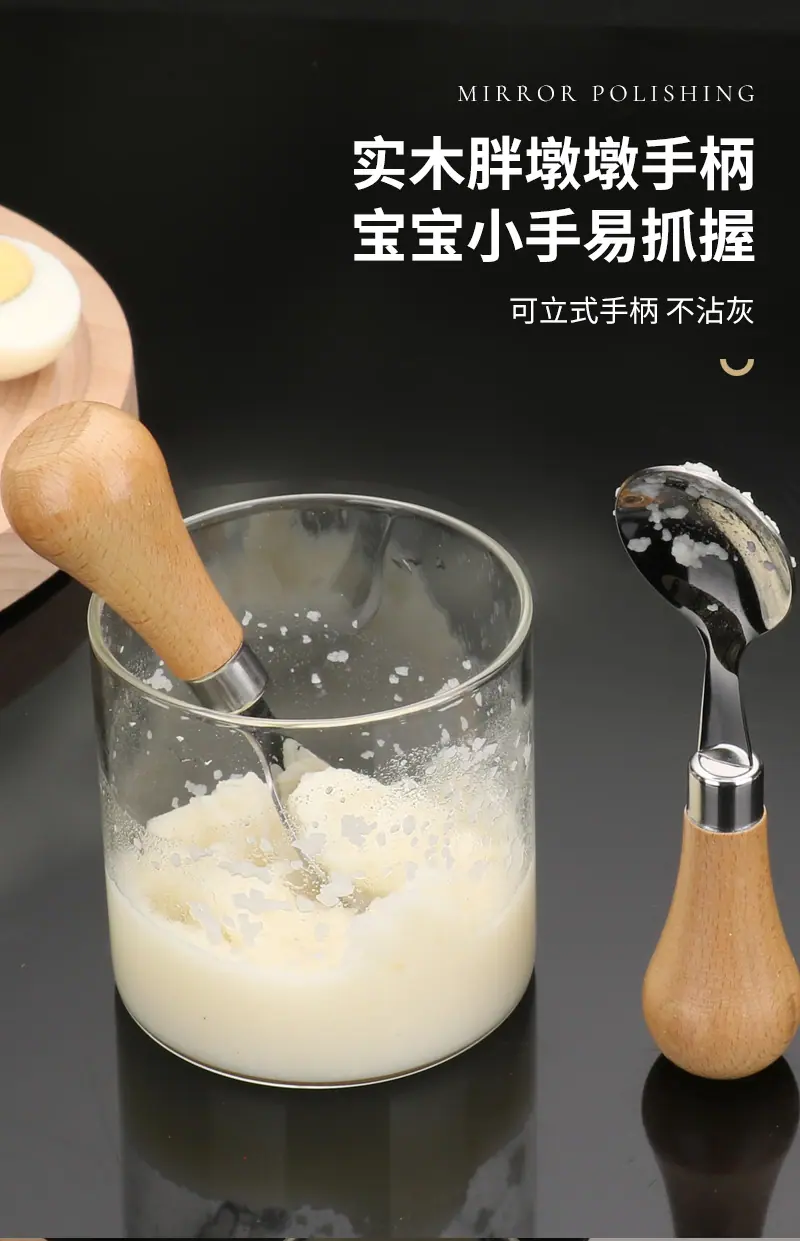 详情_09