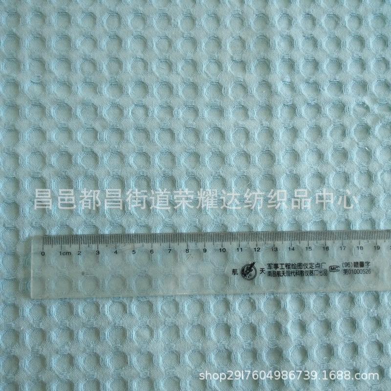 IMG20180824130218.jpg