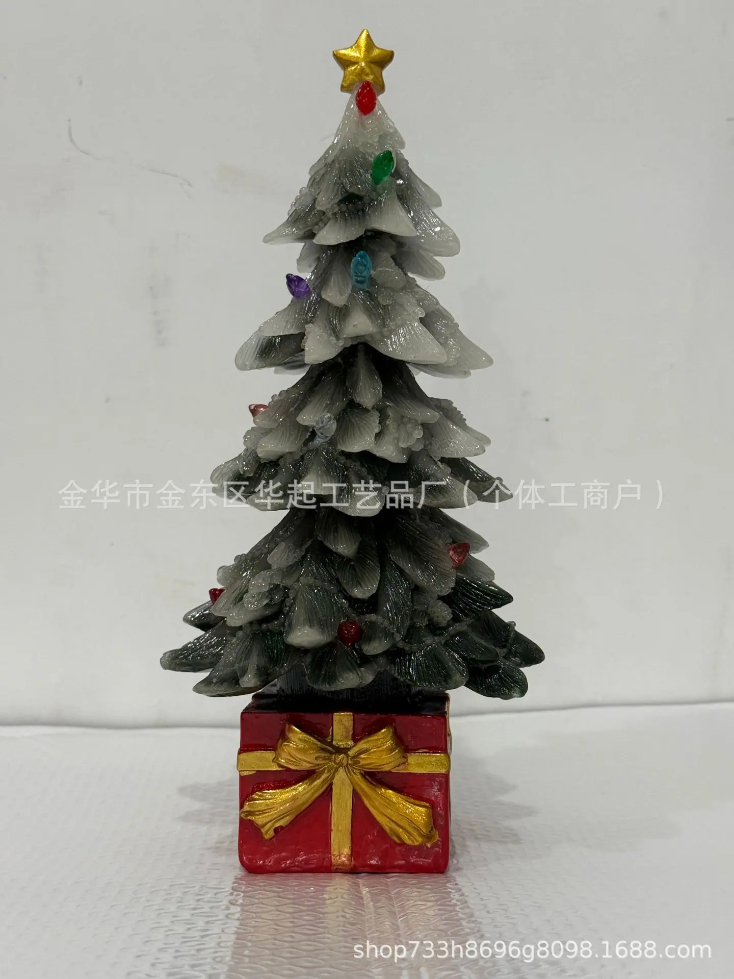 微信图片_2025-07-29_122229_542