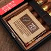 Nuevo Producto Paquete Humidificador Constante para Cigarros, Paquete de Almacenamiento de Tabaco a Temperatura Constante, Pastillas Humidificadoras, Accesorios para Fumar, Exportación Sudamericana