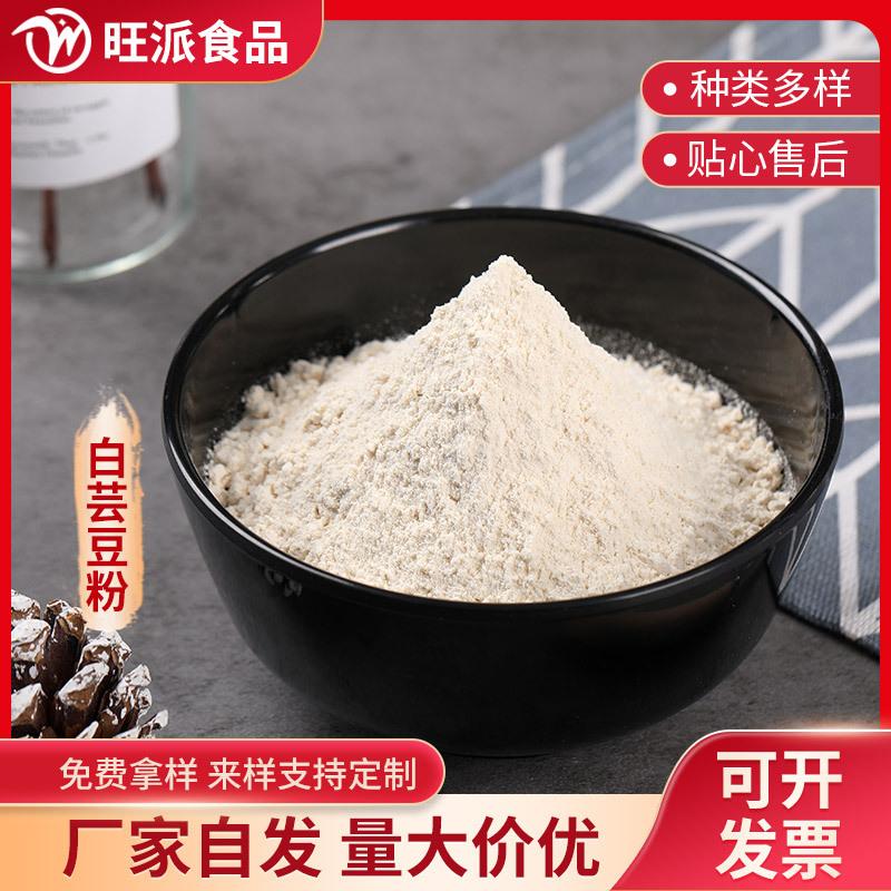 主图.jpg