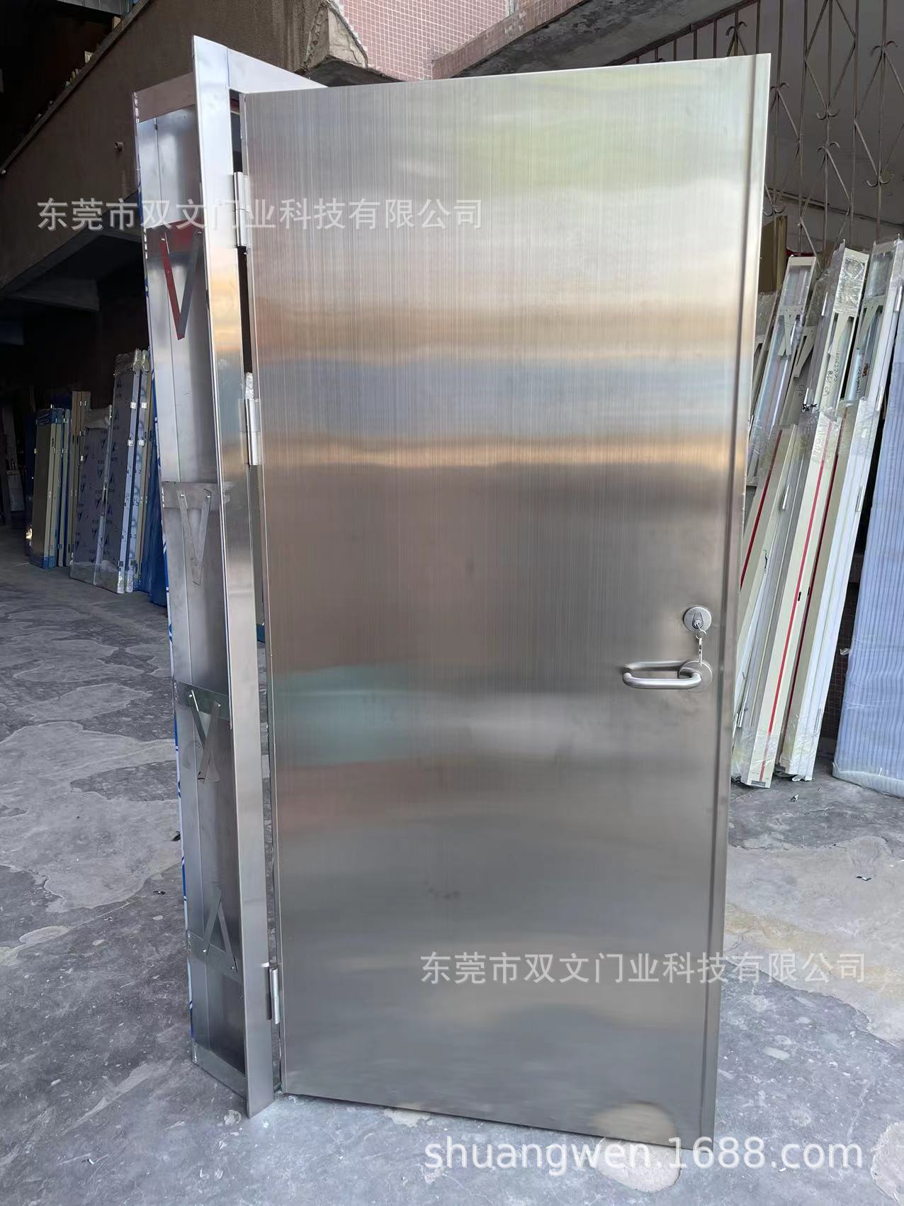 微信图片_20220404164437.jpg