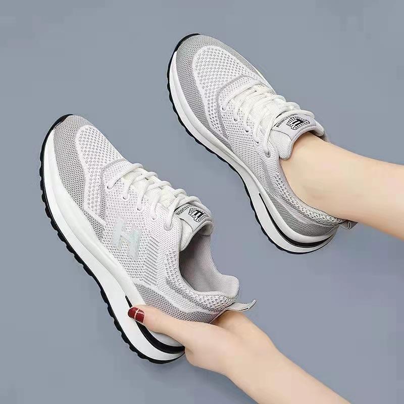微信图片_20220610235326.jpg