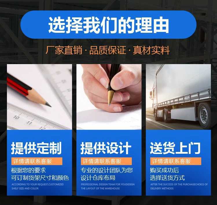 微信图片_20190625095242
