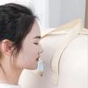 Saco de Armazenamento para Colcha de Jardim de Infância Impermeável e à Prova de Umidade Espessado Bolsa de Viagem Especial para Bebês e Crianças Extra Grande Tecido Oxford