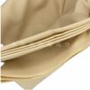 Lámina de Neopreno para la Venta Gruesa y Delgada Cortable Traje de Neopreno Compuesto Material de Ropa de Neopreno Color Piel Fabricante de Láminas de Neopreno