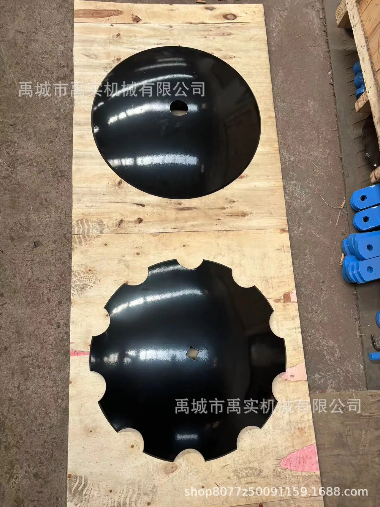 微信图片_20240920085346.jpg