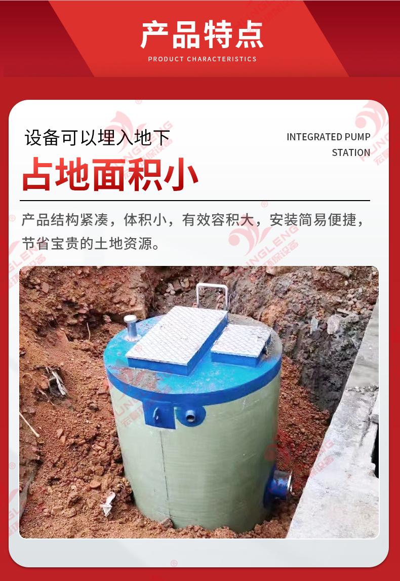 水印_07.jpg