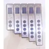 Controlador de Elevador, Elevador, Elevador de Carga, Elevador de Mercadorias, Caixa de Controle de Entrega de Alimentos, Quadro de Distribuição, Equipamento Elétrico