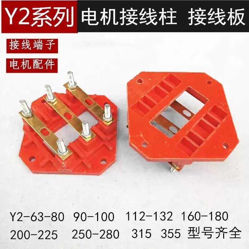 微信图片_20200816175859