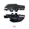 Adequado para Honda Civic 10ª Geração Carcaça do Retrovisor Lateral 16 a 21 Anos Civic Capa do Retrovisor de Ré Lente do Pisca