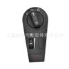 Entrega de uma peça adequada para interruptor de luz de emergência Volvo VNL VNM 05-18 205665576-101