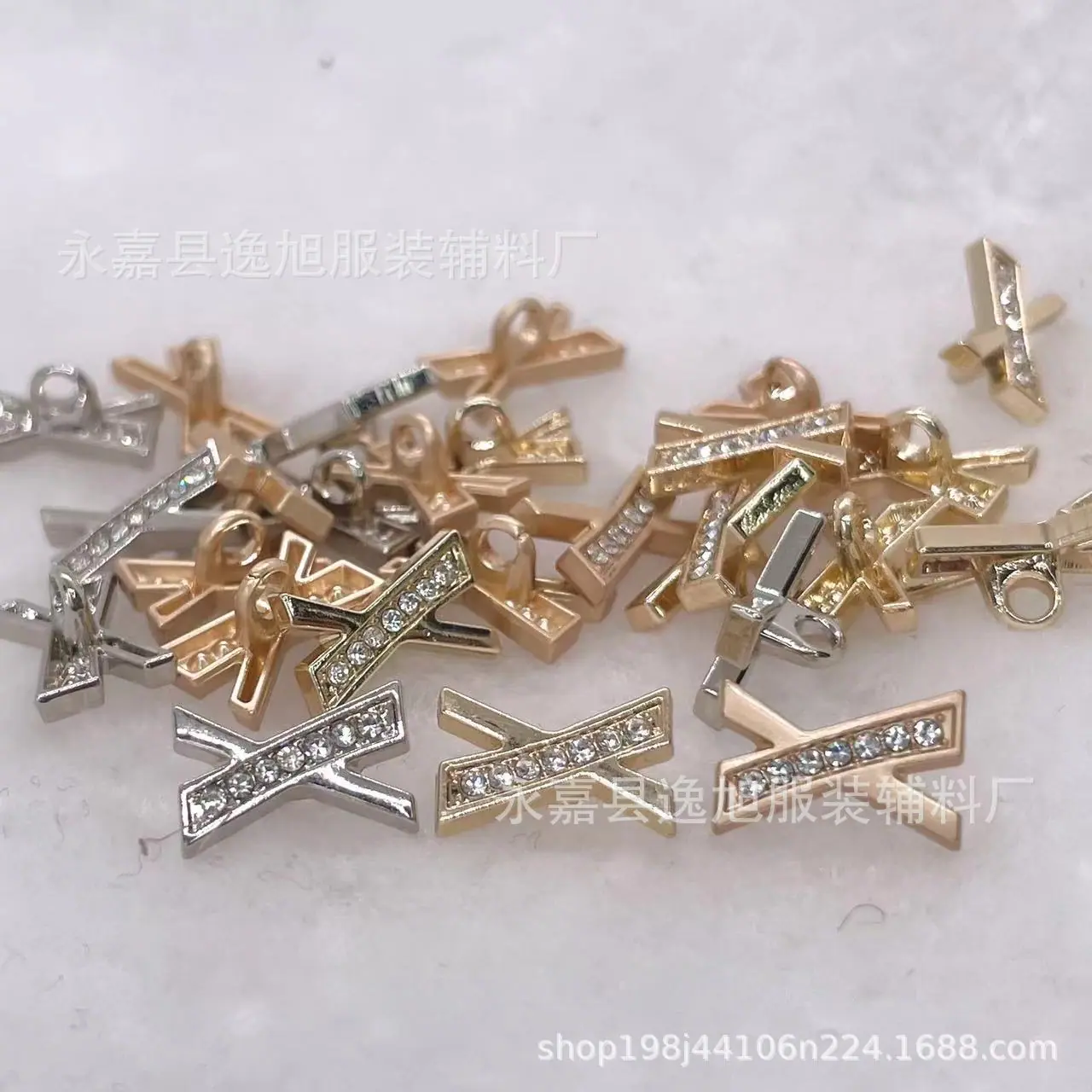 微信图片_20220419111259