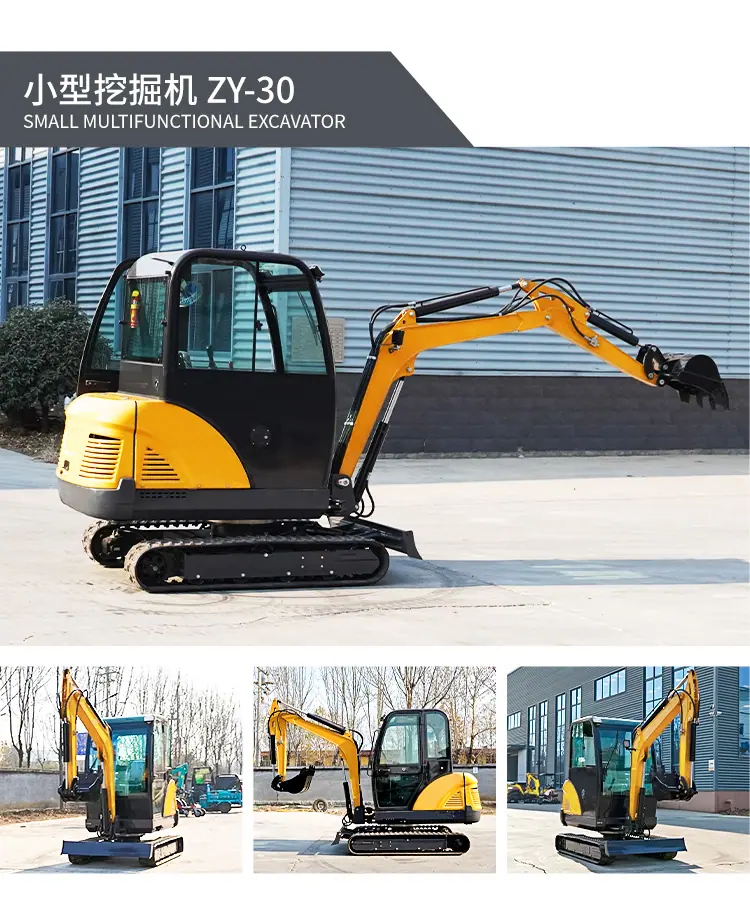 详情_16.jpg