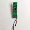 Fogão Elétrico Wok Elétrico Vaporizador Elétrico Acessórios Placa-Mã Universal Placa de Luz Placa de Controle Placa de Computador Placa de Botão de Toque Acessórios