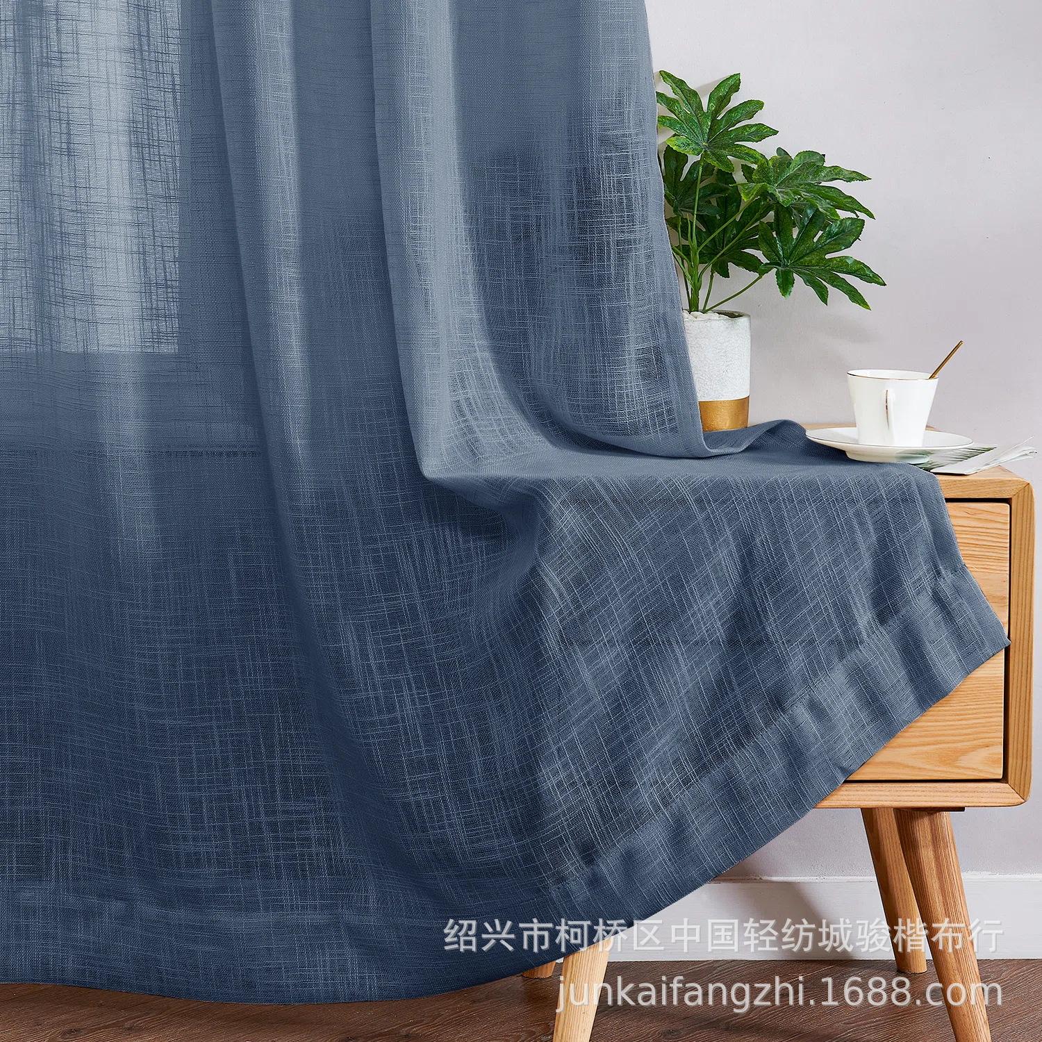 海军蓝 (3).jpg