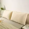 Funda de Sofá con Cremallera Todo Incluido, Funda de Cojín de Tela Renovada, Funda de Cojín de Asiento de Material Grueso de Chenilla, Algodón y Lino