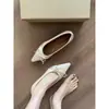 Zapatos de Mujer Estilo Coreano Dulces de Boca Baja 2025 Invierno Nuevos Cómodos Planos con Lazo, Suelas Suaves y Puntas Puntiagudas Modernos