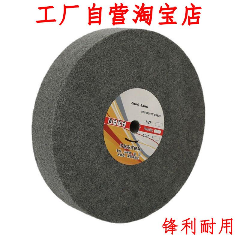 b0986c7e9d92335a4d54e1355628ff