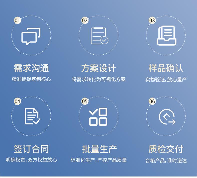精品详情_09